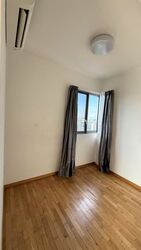 The Scala (D19), Apartment #574420421